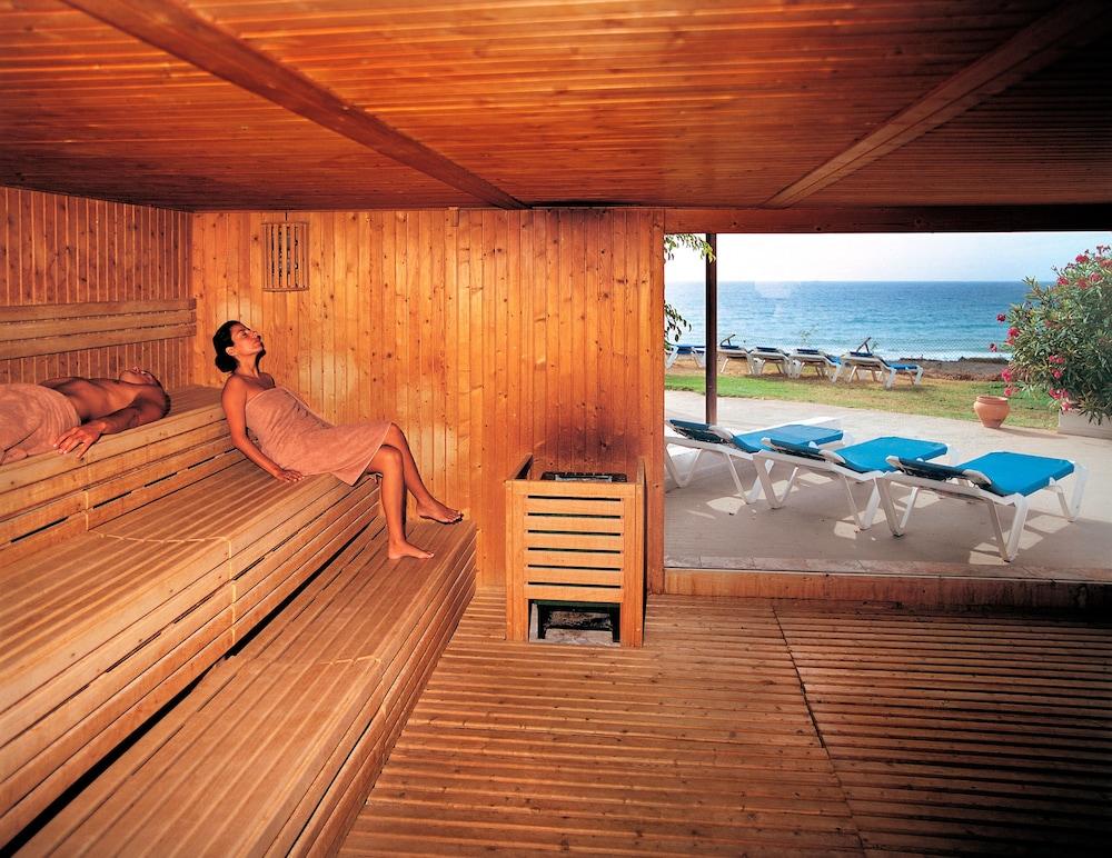 Fuerteventura Princess Playa De Esquinzo Exterior foto