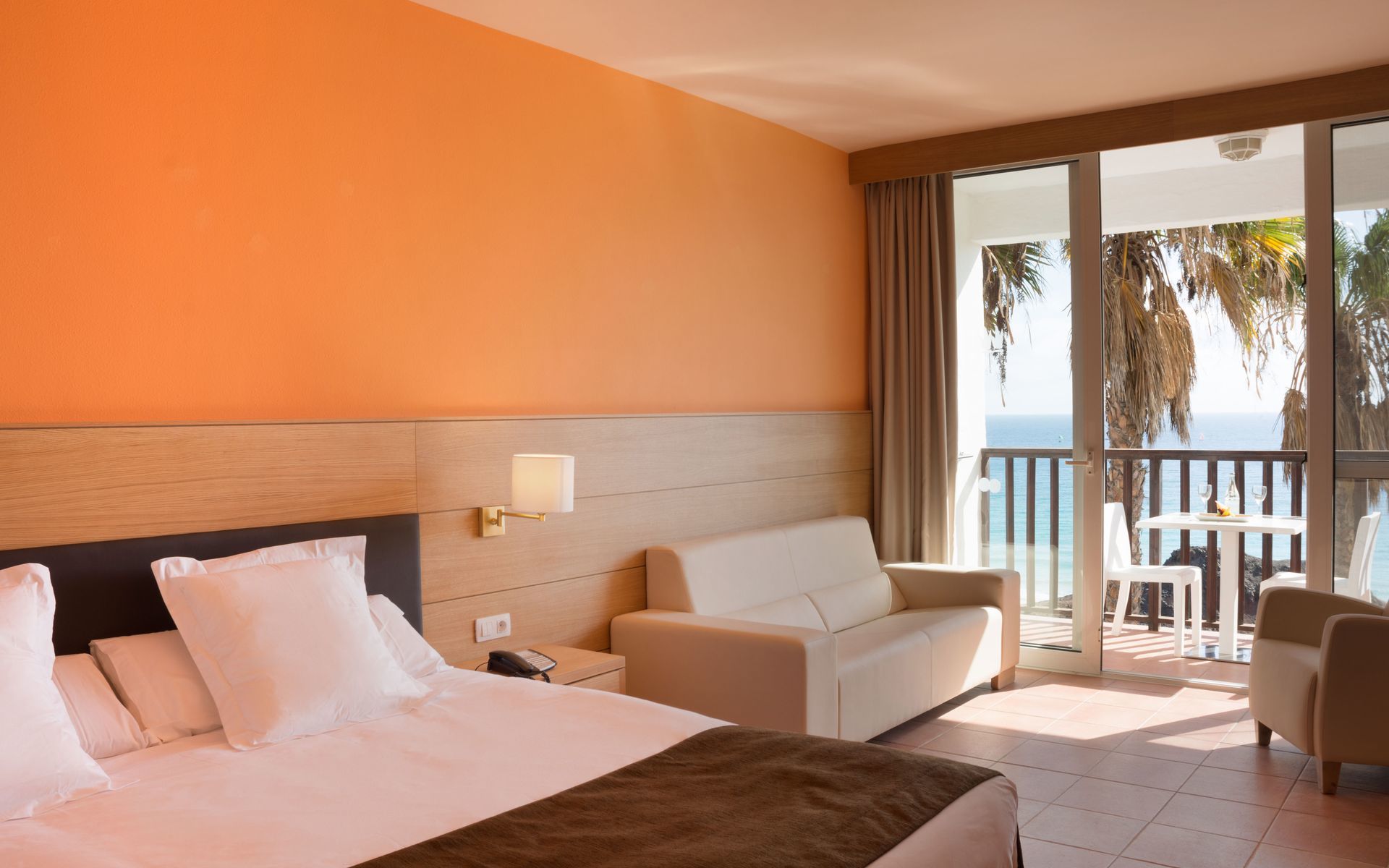 Fuerteventura Princess Playa De Esquinzo Exterior foto